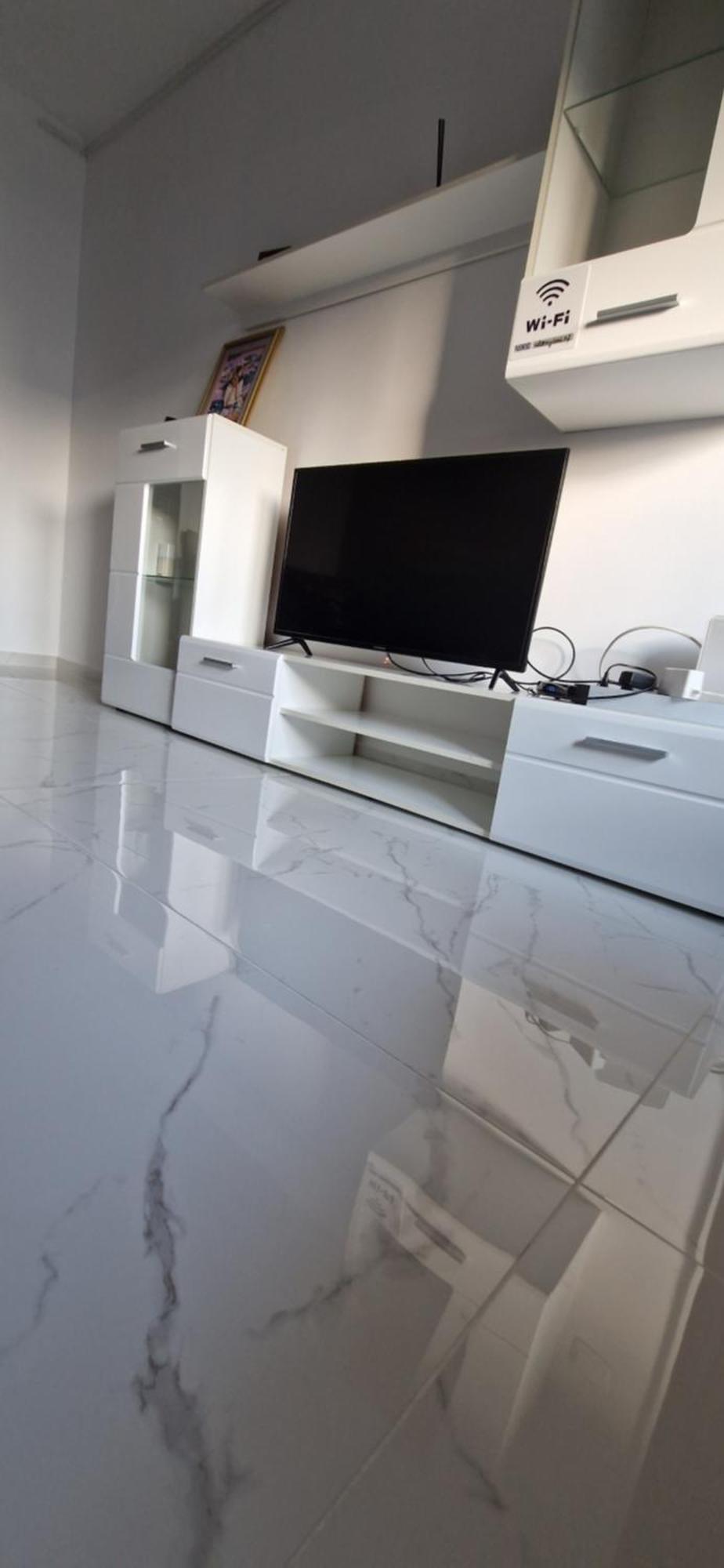 Sylvanostudiocenter Ploieşti Exterior foto