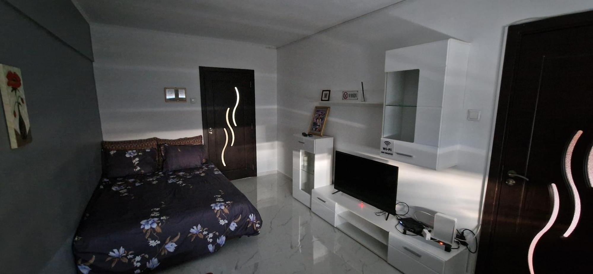 Sylvanostudiocenter Ploieşti Exterior foto