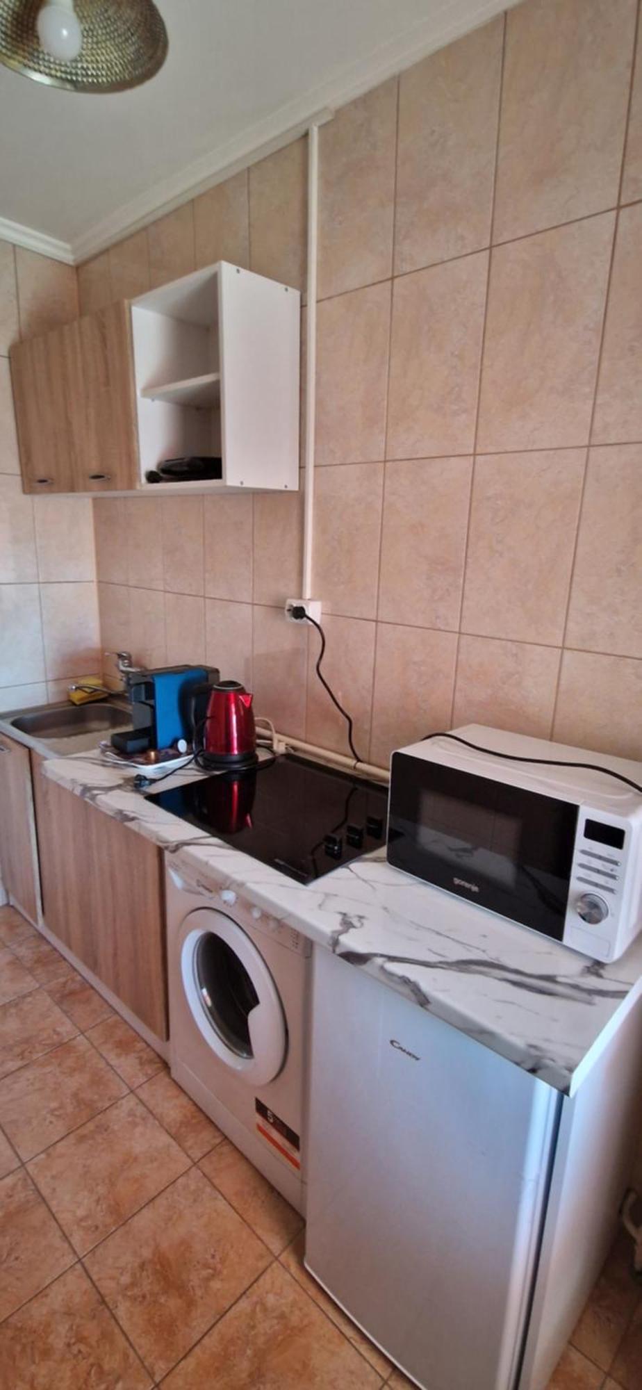 Sylvanostudiocenter Ploieşti Exterior foto