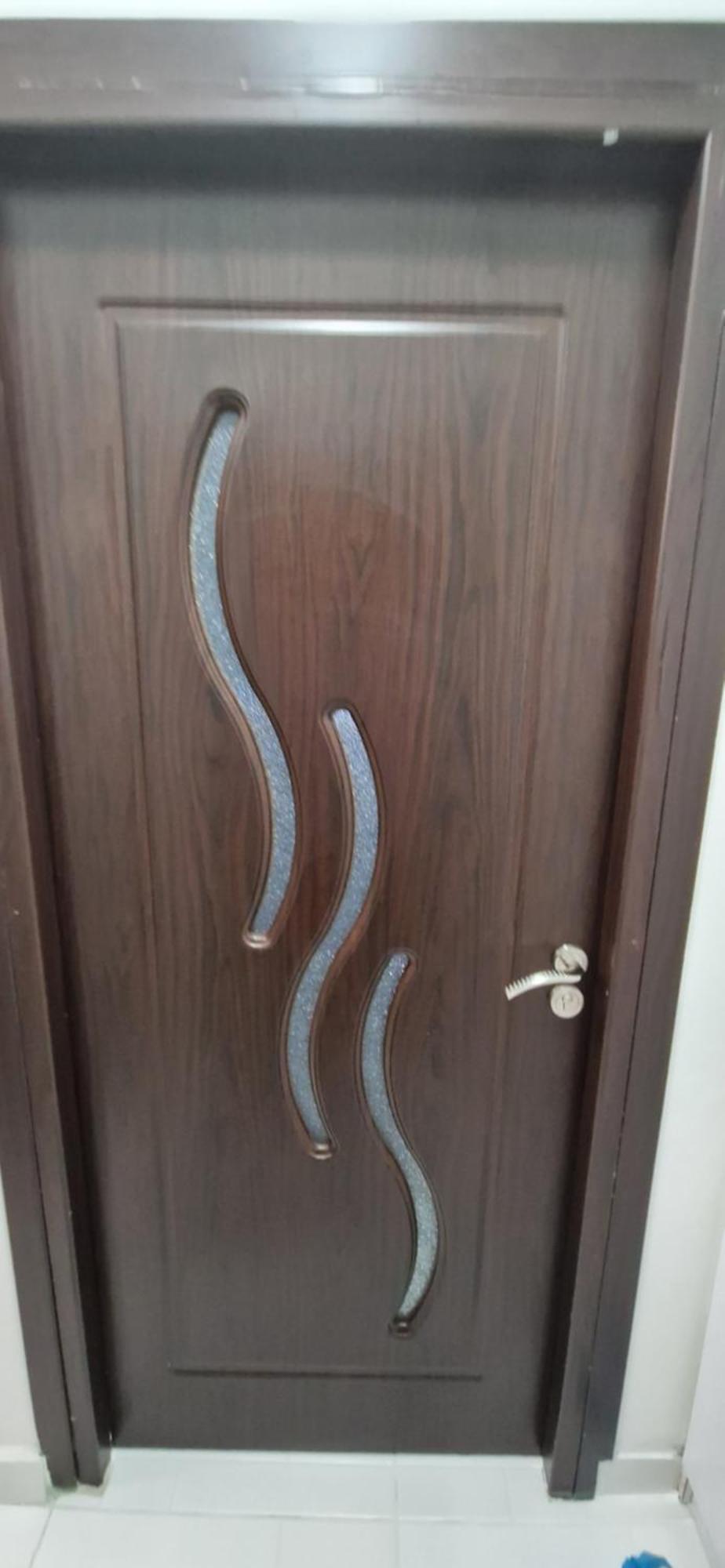 Sylvanostudiocenter Ploieşti Exterior foto
