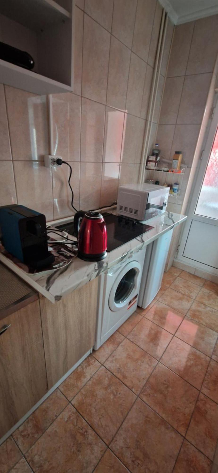 Sylvanostudiocenter Ploieşti Exterior foto